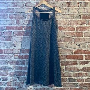 🖤3FOR30! MPG Athleisure Dress (large)